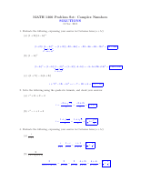 complexnumbers_assmt_solns.pdf